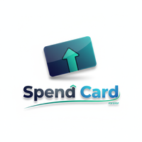 Spendcard